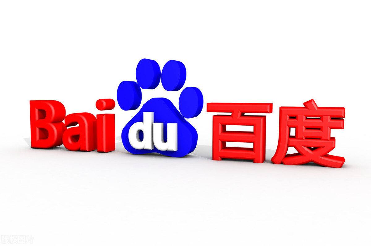 yobo下载v94.7.73.96.7 安卓版 2 yobo下载v25.4.26.18.7 安卓版 2