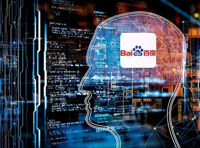 赚钱网站官方版v92.6.54.68.6 安卓版 1 赚钱网站官方版v53.4.32.94.3 安卓版 1