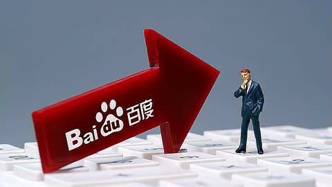 酷游登录页v42.4.81.28.2 安卓版 2 酷游登录页v84.8.91.59.8 安卓版 2