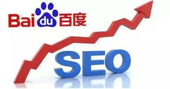 网警提醒假期过半务必提高警惕