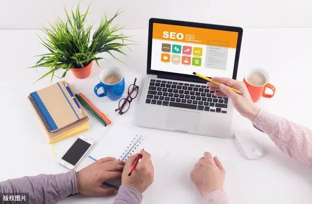 中华购彩网welcomev37.5.59.47.9 安卓版 3 中华购彩网welcomev16.6.41.68.3 安卓版 3