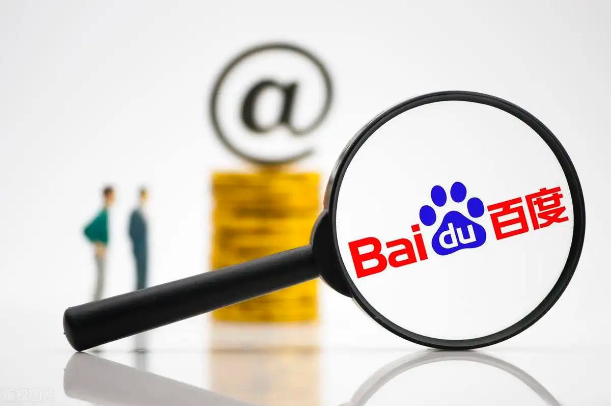 缅北果敢魏家和刘家犯罪集团专案侦破