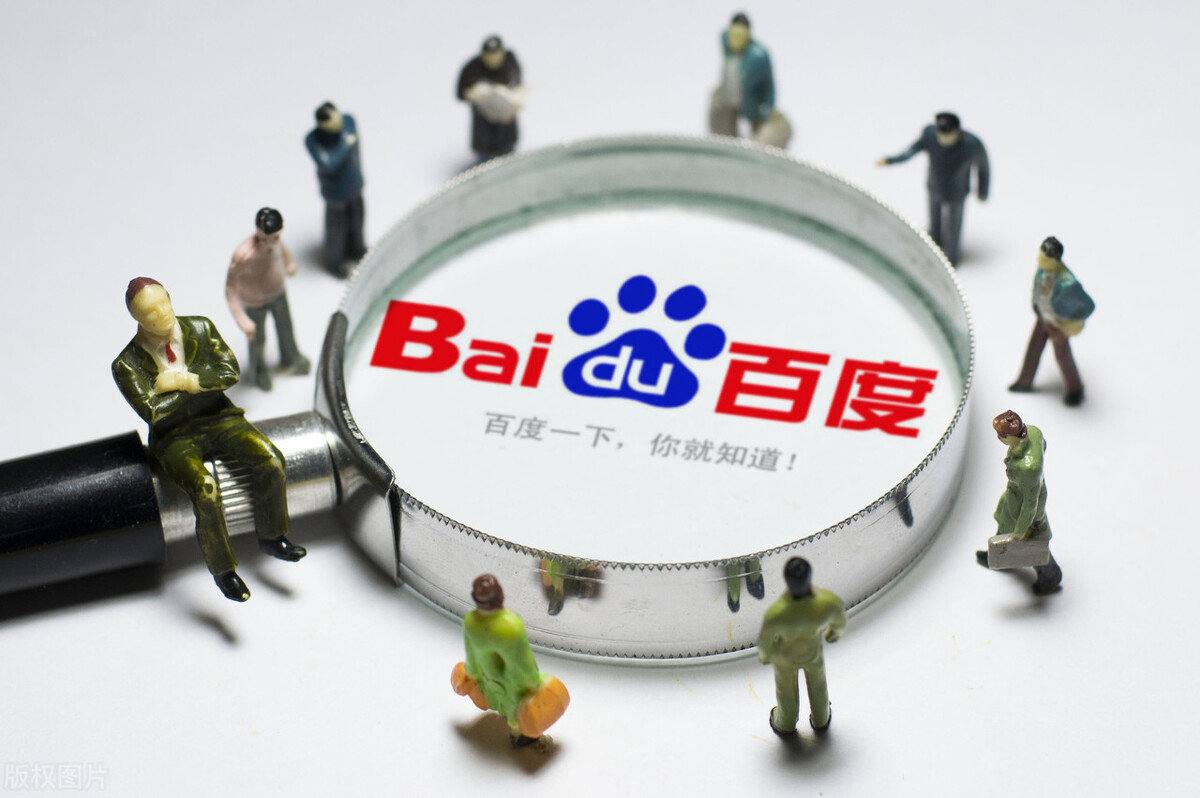 酷游登录页v42.2.19.12.1 安卓版 3 酷游登录页v75.4.21.96.8 安卓版 3