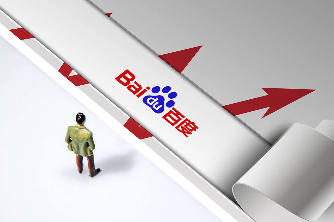 秋冬季节吹空调容易晕的原因