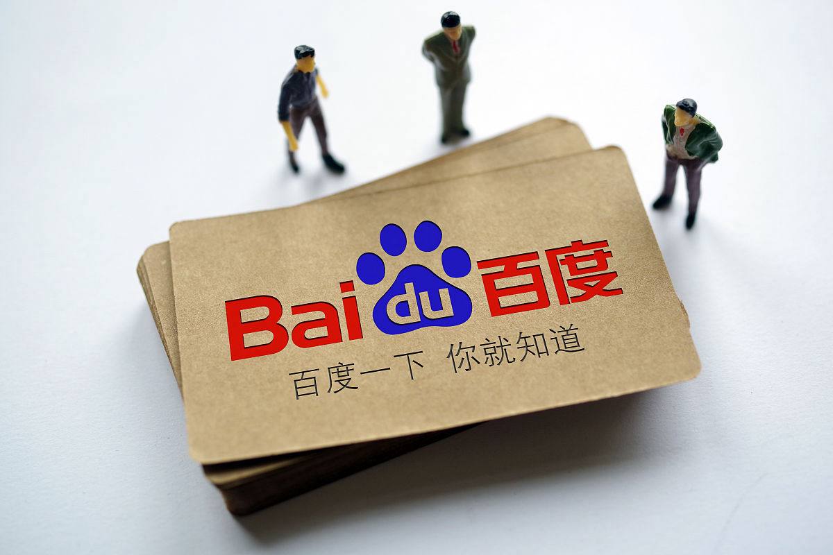 泛亚电竞官网登录品牌回应翁青雅直播翻车