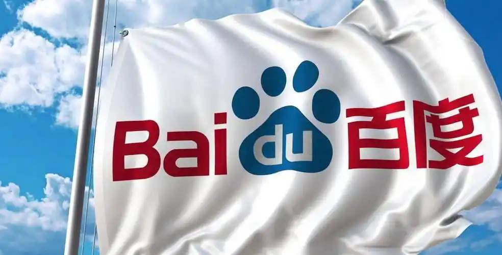 易彩堂官网v49.7.18.29.4 安卓版 2 易彩堂官网v25.7.98.15.7 安卓版 2