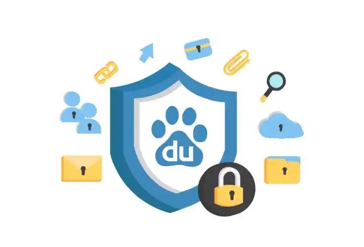 李沁工作室摄影有待提高